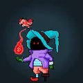 pixelwizard.