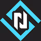 Network 3.0 Private Sale Collection - Participants
