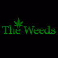 The Weeds