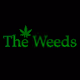 The Weeds