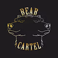 Bear Cartel