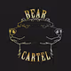 Bear Cartel