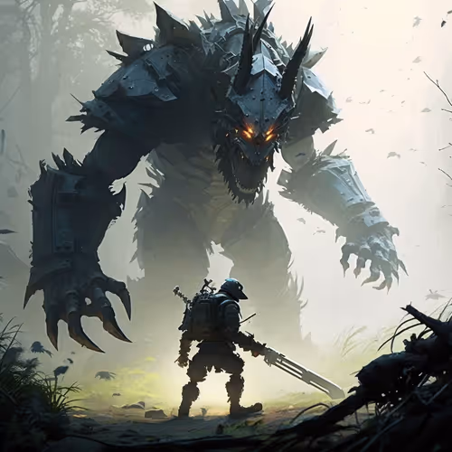 The data spectrum: portable, usable & interoperable