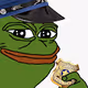 OFFICER PEPE