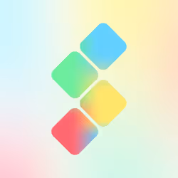 Item Media Placeholder