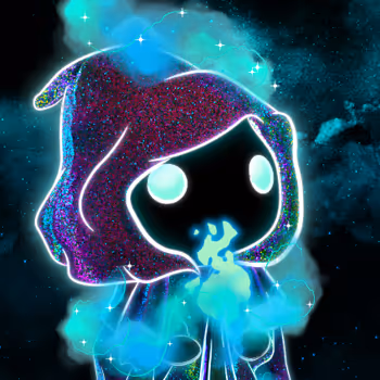 Spooky Sequel: ItsNotYourFault x Reddit Collectible Avatars