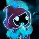 Spooky Sequel: ItsNotYourFault x Reddit Collectible Avatars