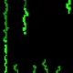 Punk Matrix