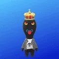 Bored Peanut Club