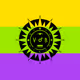 Chosen Chakra