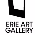 Erie Art Gallery NFT Collection
