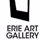 Erie Art Gallery NFT Collection