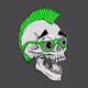 SkullsNstuff