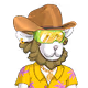 Poly Sheeps