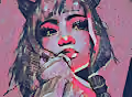 dazzlin
