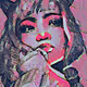 dazzlin