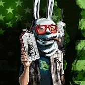 Dreams Of Fear City by Stephen Bliss