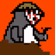 Death Moles 8bit