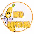 Mad Banana Collection