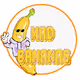 Mad Banana Collection