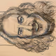Portrait Practice 1 - 30