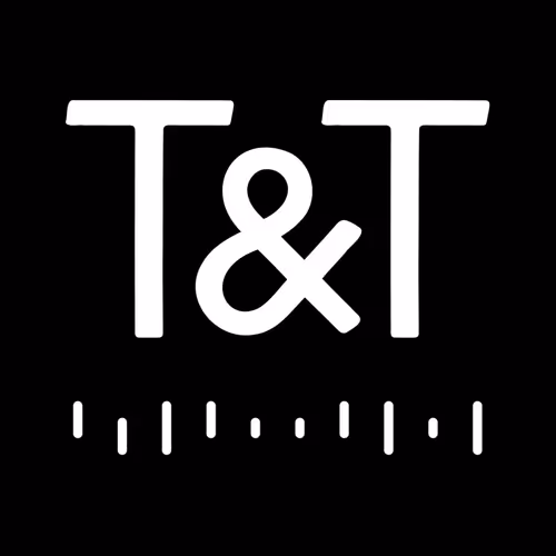 T&T Admin Pass