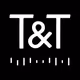 T&T Admin Pass