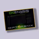 CriptoFenix OGenesis