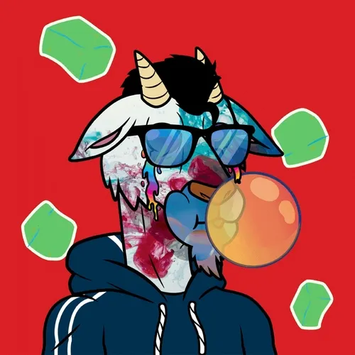 Bored Billies Super Club