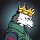 Wolves Gang