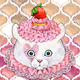 meshi-tero-nyanko