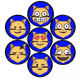 Catianance - v2