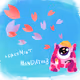 αpets FREE MINT MONDAY #008