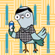 PGTalk-GiftRabbit