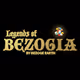 Bezogi V1 - Legends of Bezogia by Zogi Labs