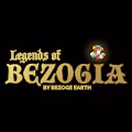Bezogi V1 - Legends of Bezogia by Zogi Labs