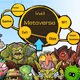 WorldOfFairy NFTs