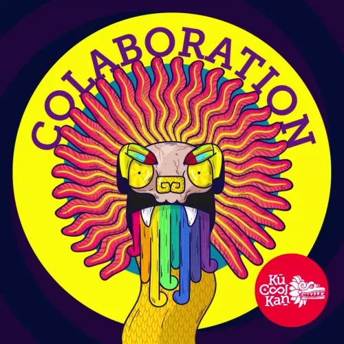 Gracias por tu Colaboracion