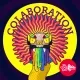 Gracias por tu Colaboracion