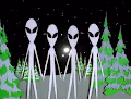 Xfiles Investigation