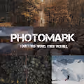 PhotoMark