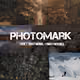 PhotoMark