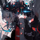 SeraGirlPolygon