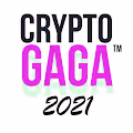 Cryptogaga 2021 series