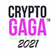Cryptogaga 2021 series
