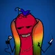 What The Hot Dog