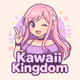 Kawaii Kingdom
