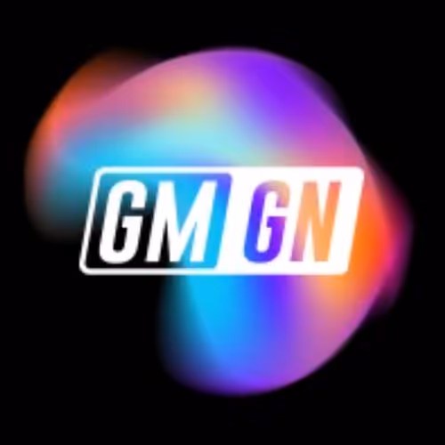 GMGN LABS