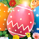 Easter Egg Hunt :)