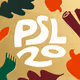 20 Years of PSL® Journey Stamp